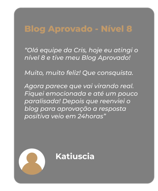 depoimento_evento_2