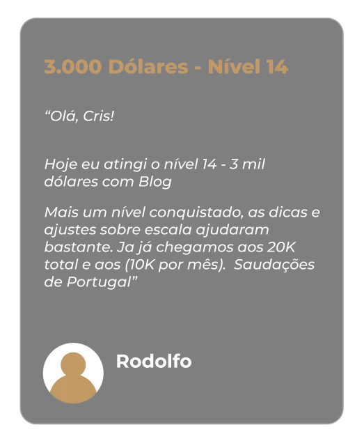 depoimento_evento_3