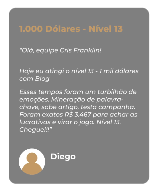 depoimento_evento_4