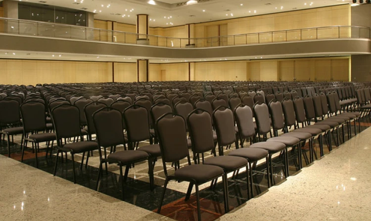 hakka_eventos_02